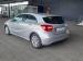 Mercedes-Benz A-Class A200 auto - Thumbnail 5