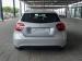 Mercedes-Benz A-Class A200 auto - Thumbnail 6