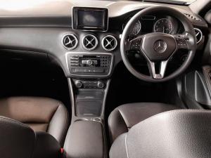 Mercedes-Benz A-Class A200 auto - Image 7