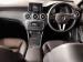 Mercedes-Benz A-Class A200 auto - Thumbnail 7