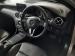 Mercedes-Benz A-Class A200 auto - Thumbnail 8
