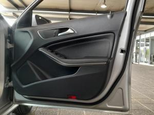 Mercedes-Benz A-Class A200 auto - Image 9