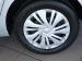 Volkswagen Polo sedan 1.6 manual - Thumbnail 10