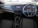 Volkswagen Polo sedan 1.6 manual - Thumbnail 17