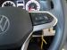 Volkswagen Polo sedan 1.6 manual - Thumbnail 18