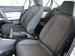 Volkswagen Polo sedan 1.6 manual - Thumbnail 19