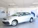Volkswagen Polo sedan 1.6 manual - Thumbnail 1