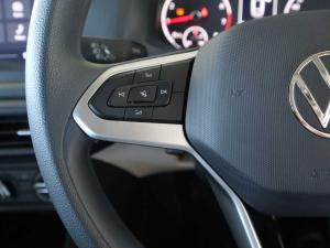 Volkswagen Polo sedan 1.6 manual - Image 20