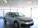 Volkswagen Polo sedan 1.6 manual - Thumbnail 4