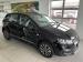 Volkswagen Polo Vivo hatch 1.4 Life - Thumbnail 4