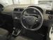 Volkswagen Polo Vivo hatch 1.4 Life - Thumbnail 5