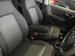 Volkswagen Polo Vivo hatch 1.4 Life - Thumbnail 7