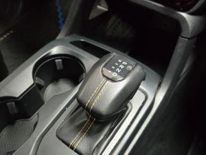 Ford Everest 3.0TD V6 4WD Wildtrak - Image 10