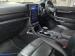 Ford Everest 3.0TD V6 4WD Wildtrak - Thumbnail 11