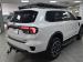 Ford Everest 3.0TD V6 4WD Wildtrak - Thumbnail 16