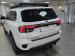 Ford Everest 3.0TD V6 4WD Wildtrak - Thumbnail 18