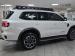 Ford Everest 3.0TD V6 4WD Wildtrak - Thumbnail 19