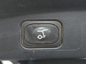 Ford Everest 3.0TD V6 4WD Wildtrak - Image 20