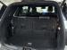 Ford Everest 3.0TD V6 4WD Wildtrak - Thumbnail 21
