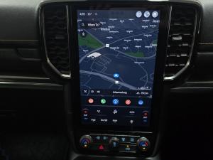 Ford Everest 3.0TD V6 4WD Wildtrak - Image 5