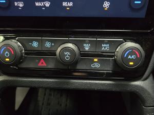 Ford Everest 3.0TD V6 4WD Wildtrak - Image 6