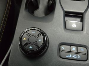 Ford Everest 3.0TD V6 4WD Wildtrak - Image 9