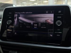 Volkswagen T-Roc 1.4TSI Design - Image 10