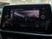 Volkswagen T-Roc 1.4TSI Design - Thumbnail 10