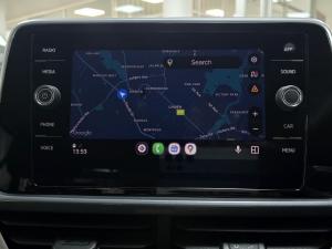 Volkswagen T-Roc 1.4TSI Design - Image 12