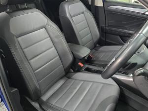 Volkswagen T-Roc 1.4TSI Design - Image 13