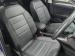 Volkswagen T-Roc 1.4TSI Design - Thumbnail 13