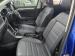 Volkswagen T-Roc 1.4TSI Design - Thumbnail 14