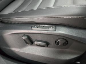 Volkswagen T-Roc 1.4TSI Design - Image 15