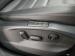 Volkswagen T-Roc 1.4TSI Design - Thumbnail 15