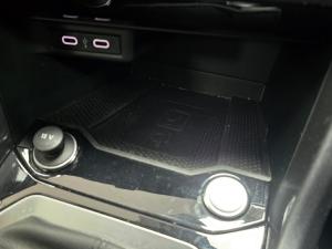 Volkswagen T-Roc 1.4TSI Design - Image 16