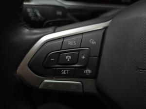 Volkswagen T-Roc 1.4TSI Design - Image 17