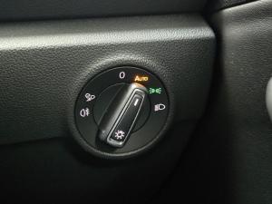 Volkswagen T-Roc 1.4TSI Design - Image 18