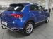 Volkswagen T-Roc 1.4TSI Design - Thumbnail 19