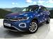 Volkswagen T-Roc 1.4TSI Design - Thumbnail 1