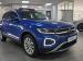 Volkswagen T-Roc 1.4TSI Design - Thumbnail 20
