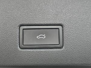 Volkswagen T-Roc 1.4TSI Design - Image 22