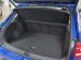 Volkswagen T-Roc 1.4TSI Design - Thumbnail 23