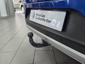 Volkswagen T-Roc 1.4TSI Design - Image 24