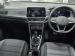 Volkswagen T-Roc 1.4TSI Design - Thumbnail 2