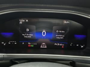 Volkswagen T-Roc 1.4TSI Design - Image 3