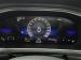 Volkswagen T-Roc 1.4TSI Design - Thumbnail 4