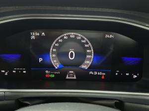 Volkswagen T-Roc 1.4TSI Design - Image 4