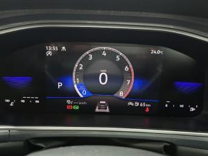 Volkswagen T-Roc 1.4TSI Design - Image 5