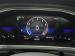 Volkswagen T-Roc 1.4TSI Design - Thumbnail 5