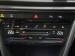 Volkswagen T-Roc 1.4TSI Design - Thumbnail 7